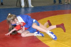 gallery_1369_476_107100.jpg