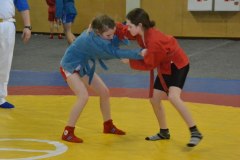gallery_1369_476_38211.jpg