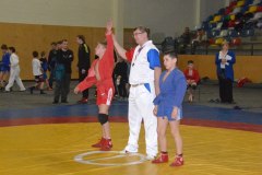 gallery_1369_476_5955.jpg