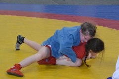 gallery_1369_476_80107.jpg