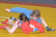 gallery_1369_476_90379.jpg