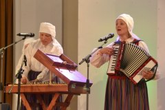 gallery_1369_483_18654.jpg