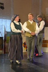 gallery_1369_483_74317.jpg
