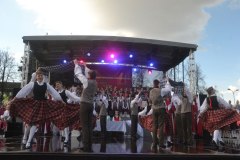 gallery_1369_487_37175.jpg