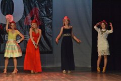gallery_1369_488_100696.jpg
