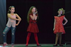 gallery_1369_488_104146.jpg