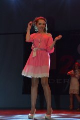 gallery_1369_488_108514.jpg