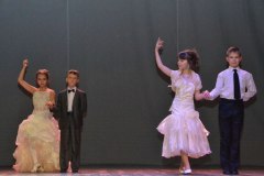 gallery_1369_488_109866.jpg