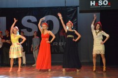 gallery_1369_488_122530.jpg