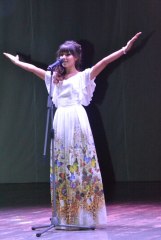 gallery_1369_488_12456.jpg