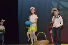 gallery_1369_488_16509.jpg
