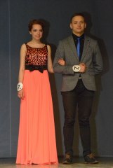 gallery_1369_488_17418.jpg