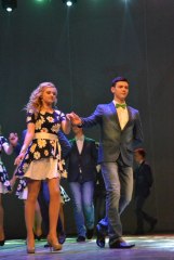 gallery_1369_488_17726.jpg