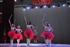 gallery_1369_488_22959.jpg