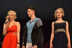 gallery_1369_488_27992.jpg