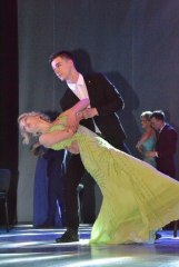 gallery_1369_488_28268.jpg