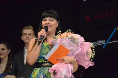 gallery_1369_488_29618.jpg