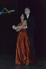 gallery_1369_488_31896.jpg