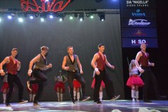 gallery_1369_488_37658.jpg