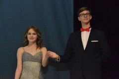 gallery_1369_488_38742.jpg