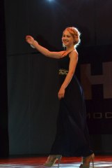 gallery_1369_488_44202.jpg