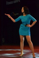 gallery_1369_488_45615.jpg