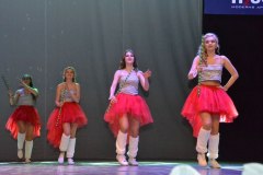 gallery_1369_488_47528.jpg
