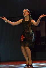 gallery_1369_488_49516.jpg