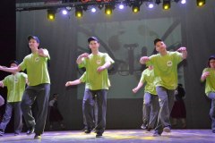 gallery_1369_488_52151.jpg