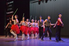 gallery_1369_488_76001.jpg