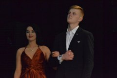 gallery_1369_488_76164.jpg