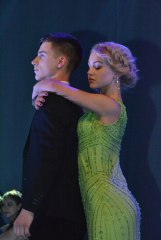 gallery_1369_488_80218.jpg