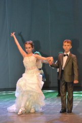 gallery_1369_488_82087.jpg