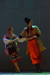 gallery_1369_488_91477.jpg