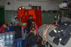 gallery_1369_494_11289.jpg
