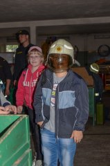 gallery_1369_494_29789.jpg