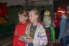 gallery_1369_494_50801.jpg