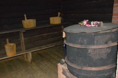 gallery_1369_495_97024.jpg