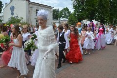 gallery_1369_510_100591.jpg