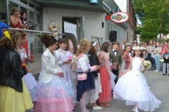 gallery_1369_510_100638.jpg
