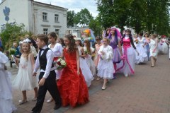gallery_1369_510_112650.jpg