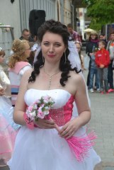 gallery_1369_510_122884.jpg