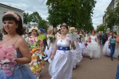 gallery_1369_510_125873.jpg