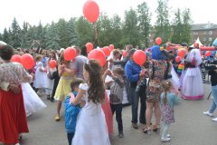 gallery_1369_510_13005.jpg