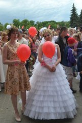 gallery_1369_510_133204.jpg