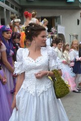 gallery_1369_510_158093.jpg