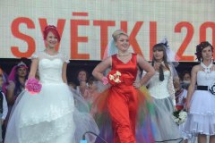 gallery_1369_510_173954.jpg