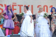 gallery_1369_510_184130.jpg