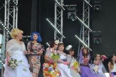 gallery_1369_510_21893.jpg