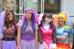 gallery_1369_510_23968.jpg